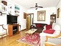 Apartment with 3 bedrooms in the City Center of Torrevieja in Ole International