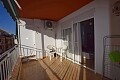 Geräumige 2-Zimmer-Wohnung mit Terrasse neben dem Strand im Zentrum von Torrevieja * in Ole International