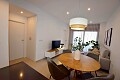 Luksusowe apartamenty z 2 sypialniami w pobliżu plaży La Mata? in Ole International