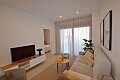 Luksusowe apartamenty z 2 sypialniami w pobliżu plaży La Mata? in Ole International