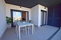 Luxe appartementen met 2 slaapkamers dicht bij het strand van La Mata in Ole International