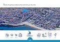 Luxe appartementen met 2 slaapkamers dicht bij het strand van La Mata in Ole International