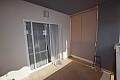 2 beds top floor apartment with solarium & sea views in the north of Torrevieja in Ole International