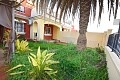 Herenhuis met 3 slaapkamers en grote tuin nabij de zee in het noorden van Torrevieja in Ole International