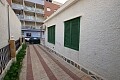 Maison ancienne à réformer au centre de Torrevieja in Ole International