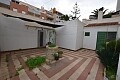 Old villa to renovate in town center of Torrevieja  in Ole International
