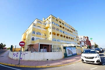 Large commercial unit for sale or rent at Torremar IV  in Ole International