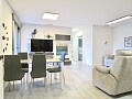 Apartment with 2 bedrooms in Villamartin * in Ole International