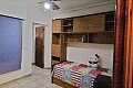 2-roms leilighet på bakkeplan 5 minutter fra Playa de los Locos in Ole International
