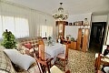 3 bedroom apartment in Torrevieja in Ole International