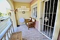 2 bedroom townhouse near Villamartin * in Ole International