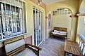 Casa a schiera con due camere da letto vicino a Villamartin * in Ole International