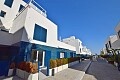 Appartement in moderne stijl met 2 slaapkamers in Playa Flamenca in Ole International