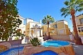 2 bed detached villa near Villamartin * in Ole International