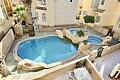 2 bed detached villa near Villamartin * in Ole International