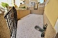 2 bed detached villa near Villamartin * in Ole International