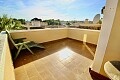 2 bed detached villa near Villamartin * in Ole International