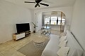 2 beds top floor apartment near Villamartin  in Ole International