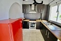 2 beds top floor apartment near Villamartin  in Ole International