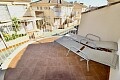 3 makuuhuoneen rivitalo Playa Flamencassa in Ole International