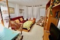 Appartement met 3 slaapkamers nabij het strand in Torrevieja in Ole International