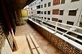 3 bedroom apartment near the beach in Torrevieja in Ole International