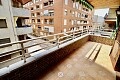3 bedroom apartment near the beach in Torrevieja in Ole International
