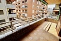 3 roms leilighet nær stranden i Torrevieja in Ole International