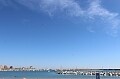3 roms leilighet nær stranden i Torrevieja in Ole International