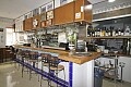 Business Leasing for Restaurant in Torrevieja  in Ole International
