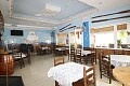 Business Leasing for Restaurant in Torrevieja  in Ole International