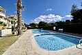 3 bed apartment in Las Ramblas Golf  in Ole International