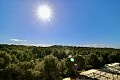 3 bed apartment in Las Ramblas Golf  in Ole International