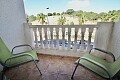 3 bed apartment in Las Ramblas Golf  in Ole International