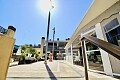 Commercial premises in the La Fuente shopping center in Ole International