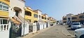 2 beds ground floor apartment in Los Altos  in Ole International