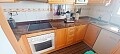 2 beds ground floor apartment in Los Altos  in Ole International