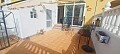2 beds ground floor apartment in Los Altos  in Ole International
