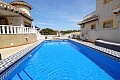 Villa mit 5 Schlafzimmern mit privatem Pool in der Nähe von Villamartín in Ole International