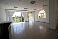 Commercial unit for sale in La Zenia  in Ole International