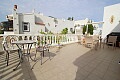 3 bedroom detached villa near Villamartin in Ole International