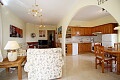 3 bedroom detached villa near Villamartin in Ole International