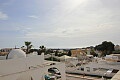 3 bedroom detached villa near Villamartin in Ole International