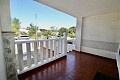 Appartement de 2 chambres au rez-de-chaussée près de Villamartín * in Ole International