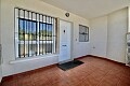 Appartement de 2 chambres au rez-de-chaussée près de Villamartín * in Ole International