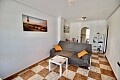 Appartement de 2 chambres au rez-de-chaussée près de Villamartín * in Ole International