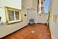 Appartement de 2 chambres au rez-de-chaussée près de Villamartín * in Ole International