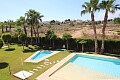 2 beds almost-new apartment with views near Villamartin  * in Ole International