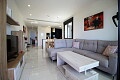 2 beds almost-new apartment with views near Villamartin  * in Ole International
