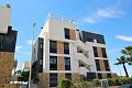 2 beds almost-new apartment with views near Villamartin  * in Ole International